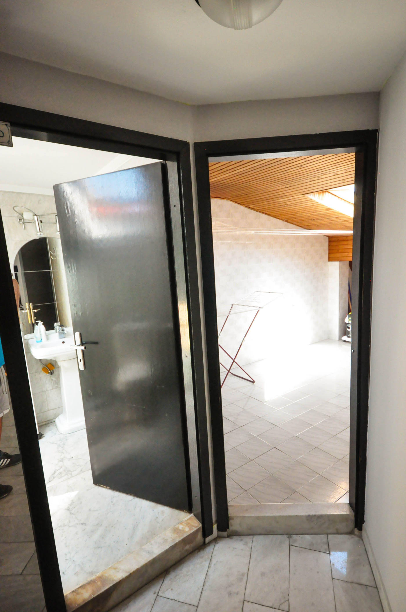 Квартира, 2153 м², 377 725$ — FAKTOR